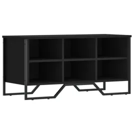 szafka-na-buty-czarna-90x38x455-cm-material-drewnopochodny