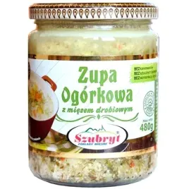 zupa-ogorkowa-480g-szubryt