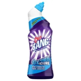 cillit-bang-kamien-i-trudne-zabrudzenia-750ml
