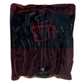 tykwa-gotowana-1kg-kuchnie-swiata