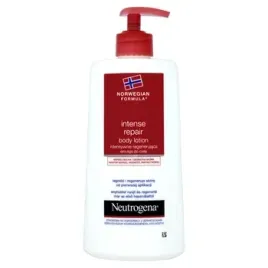 neutrogena-formula-norweska-intensywnie-regenerujaca-emulsja-do-ciala-400-m