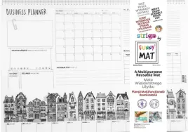 mata-transparentna-business-planer-funny-mat