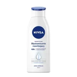 nivea-blyskawicznie-nawilzajacy-balsam-do-ciala-400-ml