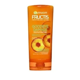garnier-fructis-goodbye-damage-odzywka-wzmacniajaca-do-wlosow-bardzo-zniszc