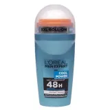 me-deo-cool-power-roll-on-50ml