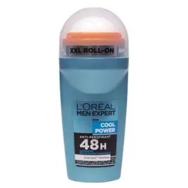 me-deo-cool-power-roll-on-50ml