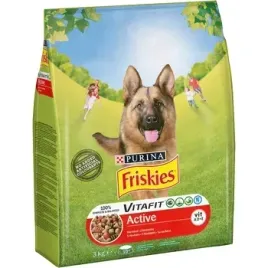 karma-dla-psow-friskies-active-z-wolowina-3kg