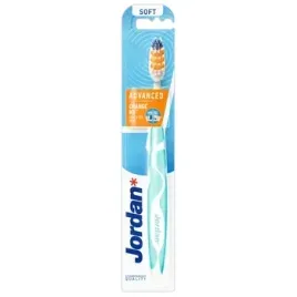 jordan-szczoteczka-do-zebow-advanced-soft