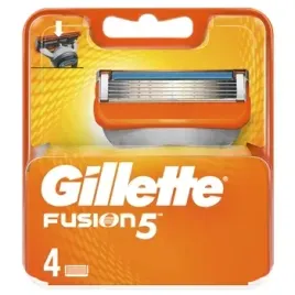 gillette-fusion-manual-wklady-4-szt