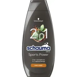 schauma-szampon-do-wlosow-men-sport-400ml
