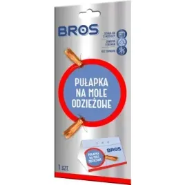 bros-pulapka-feromonowa-na-mole-odziezowe
