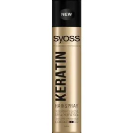 syoss-lakier-do-wlosow-keratin-style-perfection-300ml