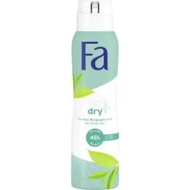 fa-deo-spray-fresh-and-dry-green-tea-150ml