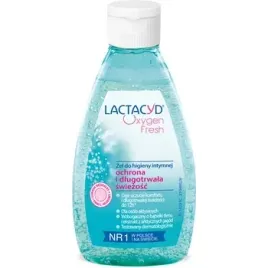 lactacyd-oxygen-fresh-200-ml