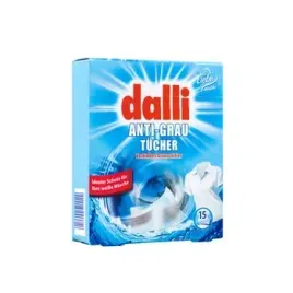 dalli-chusteczki-do-prania-bialych-tkanin-15szt