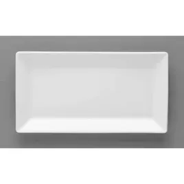 polmis-prostokatny-22-cm-classic