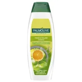 palmolive-szampon-swiezosc-i-lekkosc-350ml