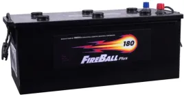 akumulator-fireball-plus-12v-1480ah-1150a-radom