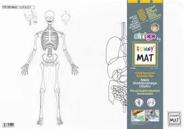 mata-transparentna-cialo-funny-mat-strigo