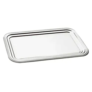 taca-do-serwowania-aps-classic-53x325cm