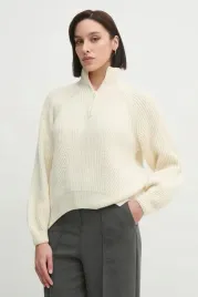 lacoste-34-xs-sweter-damski-welniany-af2528-100percent-welna-d2471