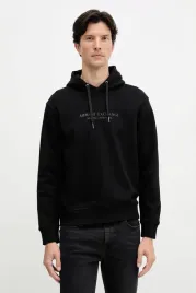 armani-exchange-38-m-bluza-meska-czarna-z-kapturem-xm001294-d2472