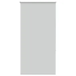 roleta-zaciemniajaca-75x150-cm-szerokosc-tkaniny-707-cm