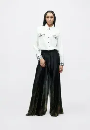 marc-cain-glam-34-spodnie-damskie-materialowe-warangal-snake-d2479