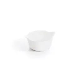 naczynie-do-zapiekania-11-cm-biale-smart-cuisine