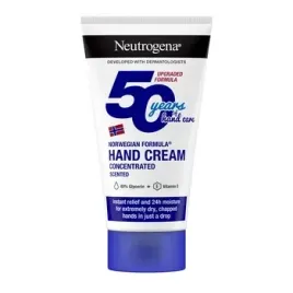 neutrogena-krem-do-rak-skoncentrowany-zapachowy-75-ml