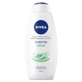 nivea-zel-pod-prysznic-creme-aloe-750-ml