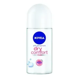 nivea-antyperspirant-dry-comfort-roll-on-50-ml