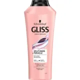 gliss-szampon-400ml-split-end-miracle