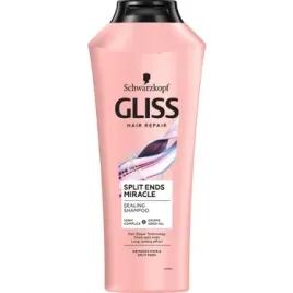 gliss-szampon-400ml-split-end-miracle