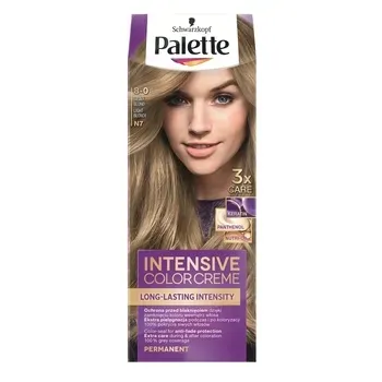 palette-farba-n7-jasny-blond