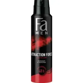 fa-deo-men-attraction-force-150ml