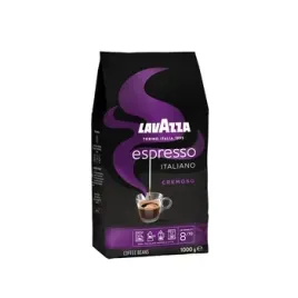 lavazza-caffe-espresso-cremoso-kawa-ziarnista-1000g