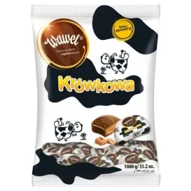 wawel-czekoladki-krowkowe-1kg
