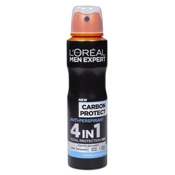 me-deo-carbon-protect-spray-150ml