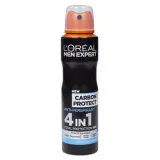 me-deo-carbon-protect-spray-150ml
