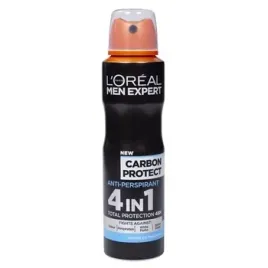 me-deo-carbon-protect-spray-150ml
