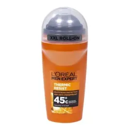 me-deo-thermic-resist-roll-on-50ml