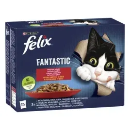 felix-fantastic-mieso-12x85g-102-kg