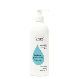 ziaja-de-makijaz-lagodzacy-plyn-micelarny-390-ml