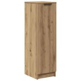 szafka-na-buty-dab-artisan-295x35x1005-cm