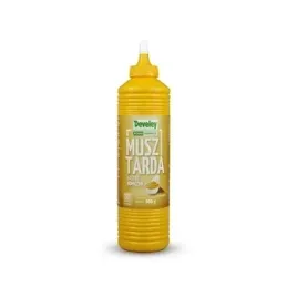 develey-musztarda-gastronomiczna-900g