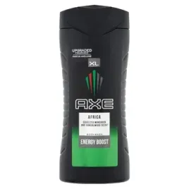 axe-africa-zel-pod-prysznic-400-ml