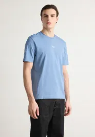 boss-40-l-t-shirt-meski-tchup-niebieski-bawelniany-relaxed-fit-d2477