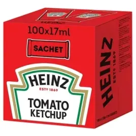 heinz-ketchup-lagodny-100x20g