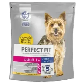 perfect-fit-adult-z-kur-xs-s-825g